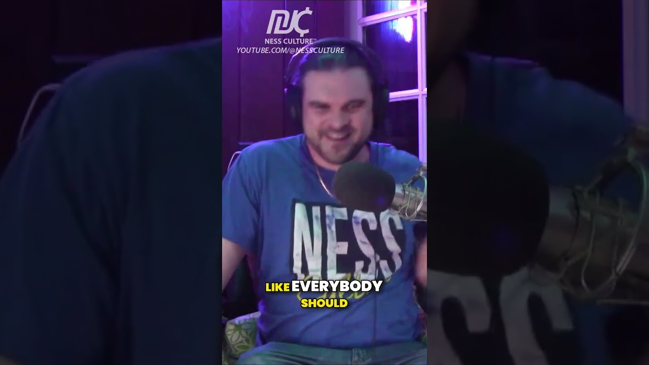 Joining a Cult: The Power of Community and Personal Growth