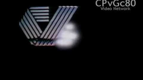 CBS Video/Also from MGM-CBS (1981)