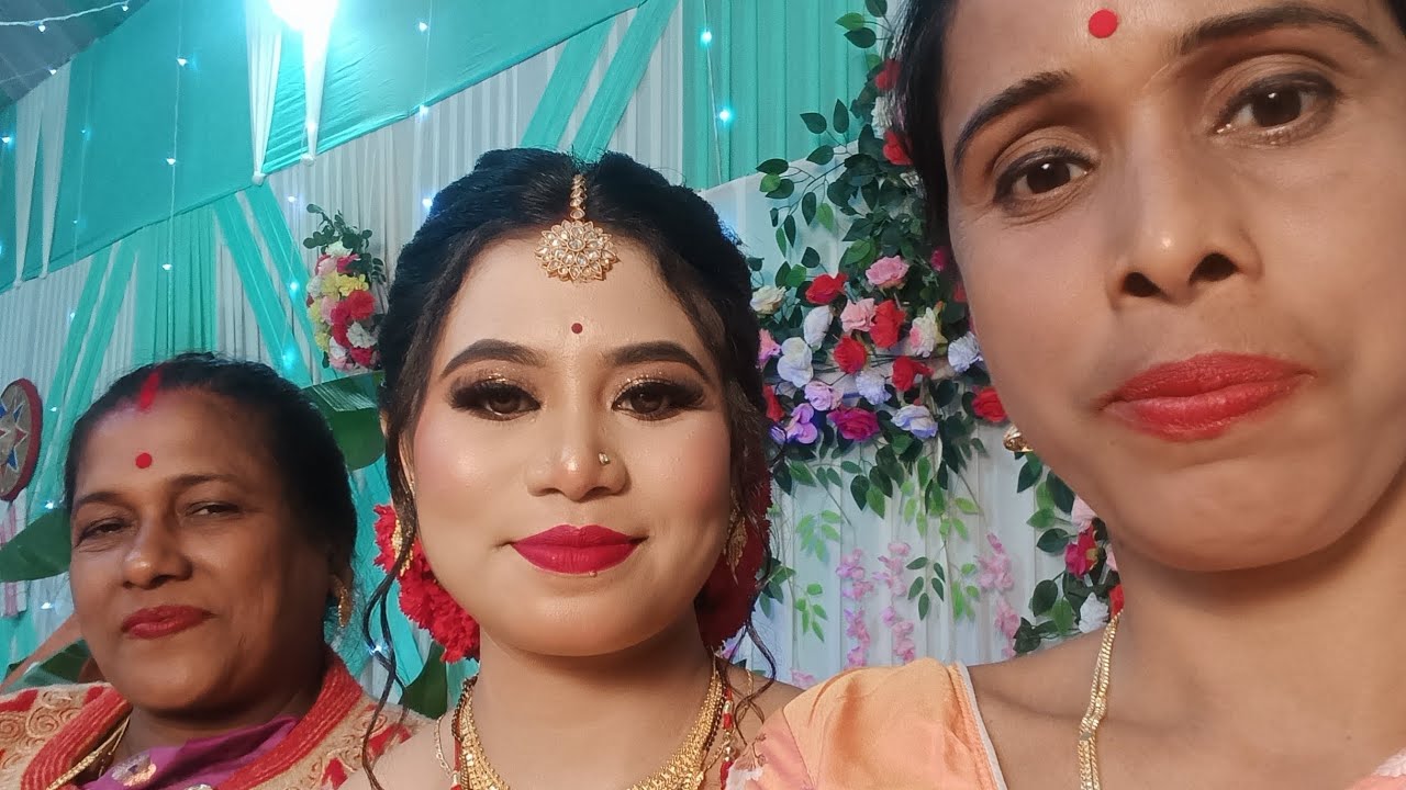 biyar dance🙏 - YouTube