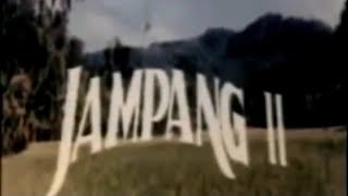 BARY PRIMA || JAMPANG 2 1990