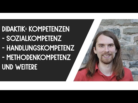 Video: Was sind Bankeinlagen?