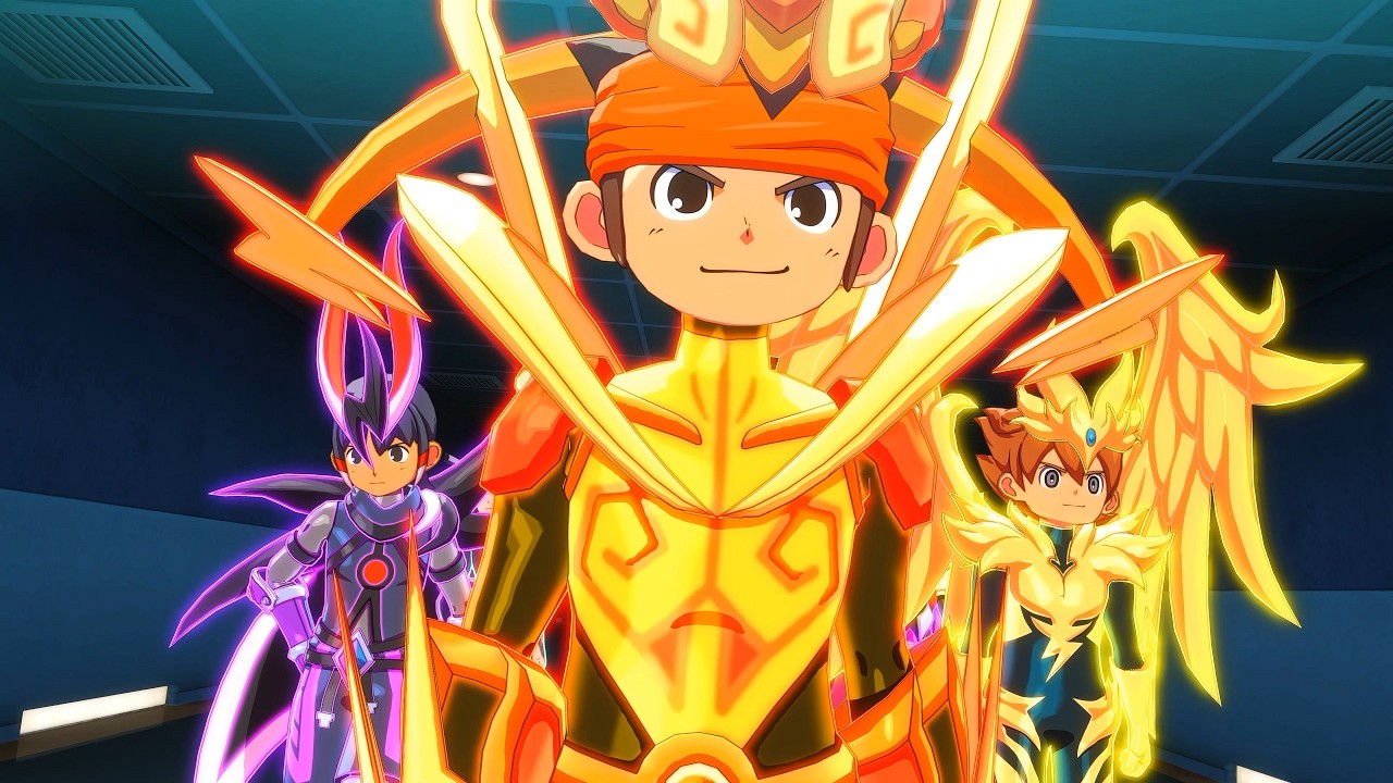 maxresdefault.jpg