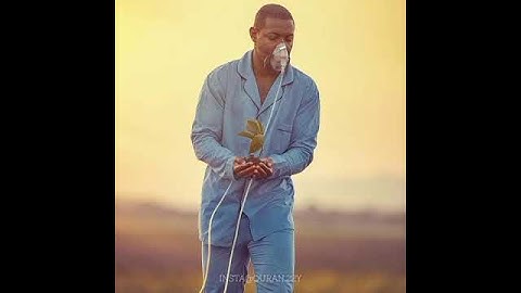 القارئ : شريف مصطفى