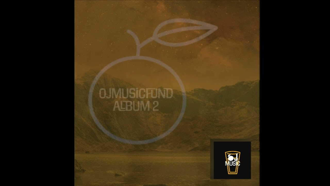 Guarda I might tonight (Trap Instrumental) OjMusicFund Album 2 su YouTube Guarda I might tonight (Trap Instrumental) OjMusicFund Album 2 su YouTube