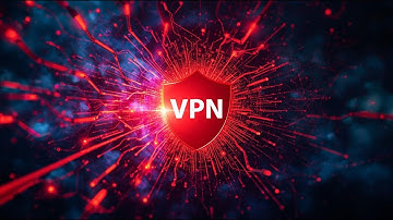 What is a VPN and Why Do You Need One? (Beginner