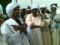 بابكر ودشوله 4