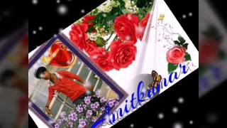 Aayega Maza Ab Barsaat Ka DJ mix song