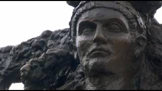 Putevi rimskih imperatora: Konstantinova zadužbina