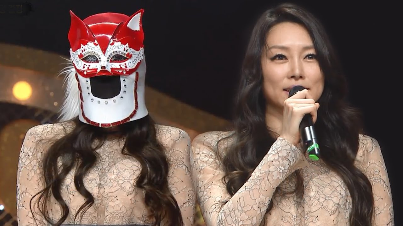 thaisub cha ji yeon