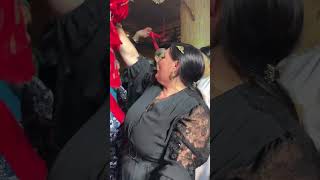 была честна. дай Бог счастья родителям бриллианта
