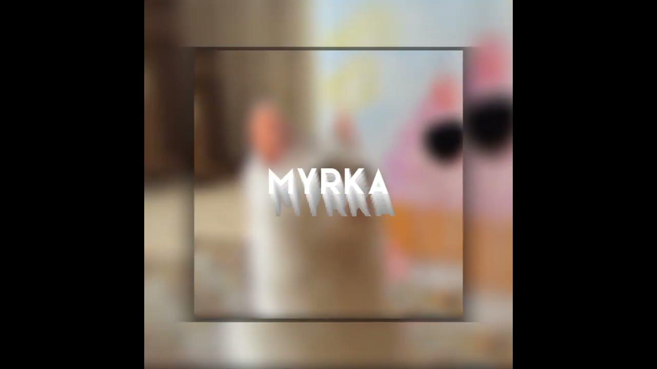 Так как а ну ка давай ка набрал ооочень много актива снимаю его💗☺ - YouTube