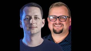 CYBER1 Solutions and iiDENTIFii on combating identity theft in 2024