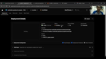 Website Aplikasi Si-UMKM menggunakan Next.js - UAS Pemrograman Framework