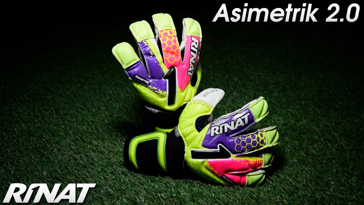 Asimetrik Nueva Rinat 2016 YouTube