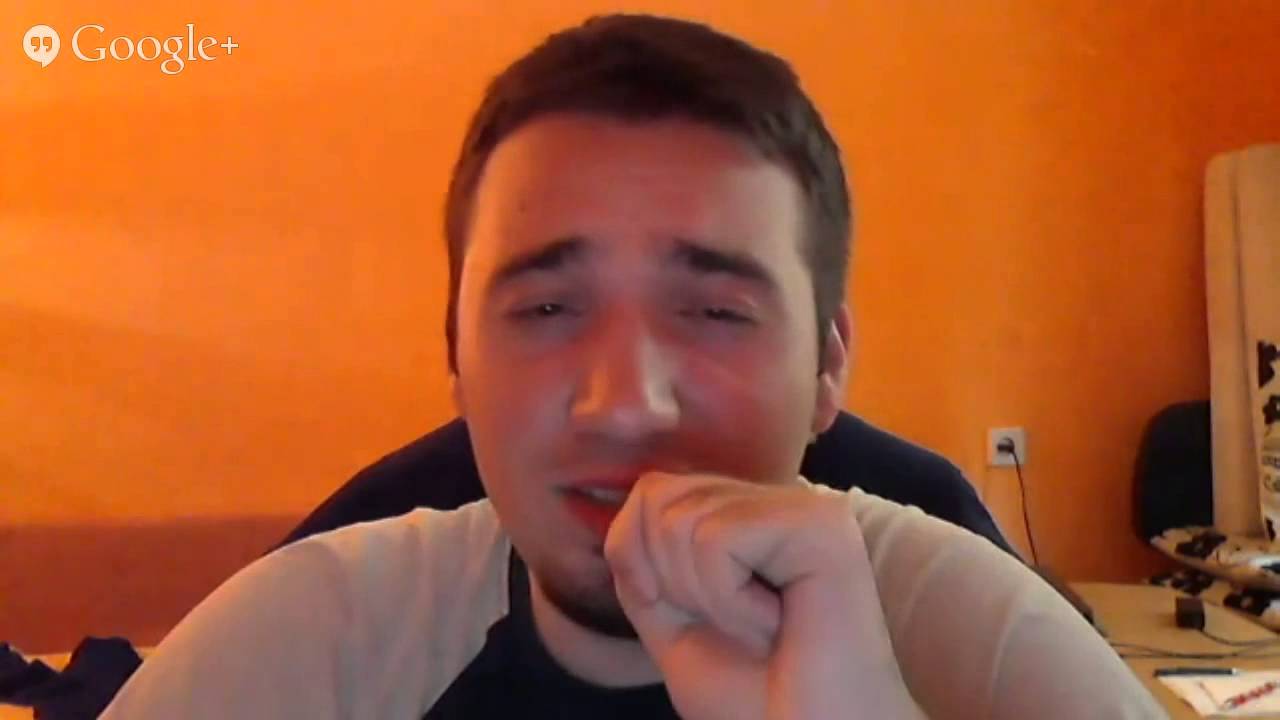  Neki tamo LIVE