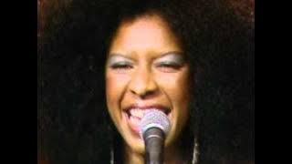 Natalie Cole - This Will Be (An Everlasting Love) 1975