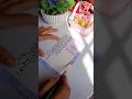 Birthday Card Idea💡#ytshorts #viralshort #diy #cards #art #giftideas #birthdaycard #babifreitas