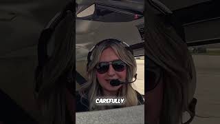 Changing Mindsets from a Multi-Engine to a Single-Engine!