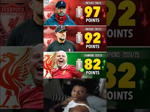 𝑨𝒓𝒏𝒆 𝑺𝒍𝒐𝒕 𝑳𝒂 𝑳𝒂 𝑳𝒂 𝑳𝒂