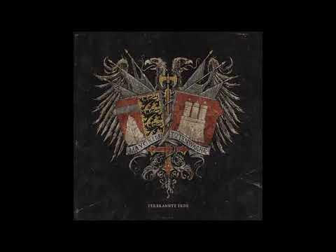 Regardez Totenwache - Säuberung sur YouTube