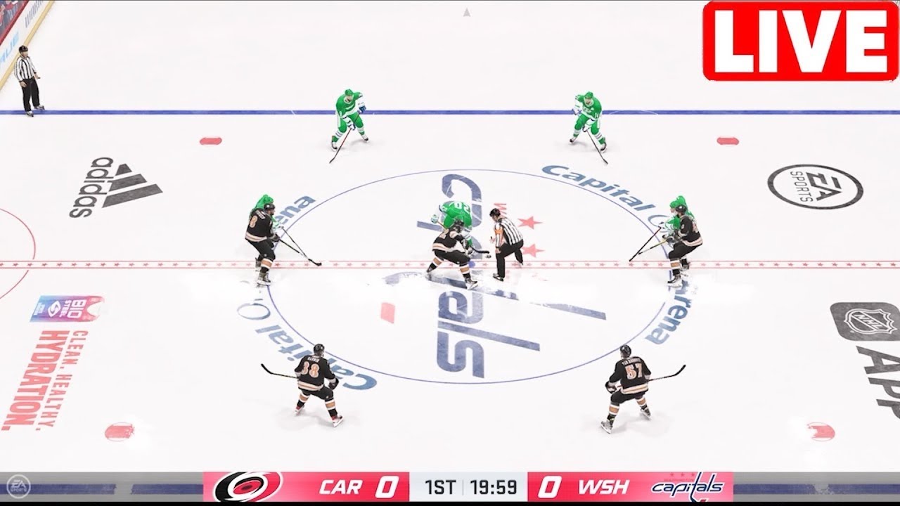 nhl-live-washington-capitals-vs-carolina-hurricanes-full-game-january