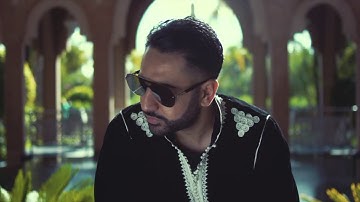 Tymore - Lovedrunk (Official Music Video)