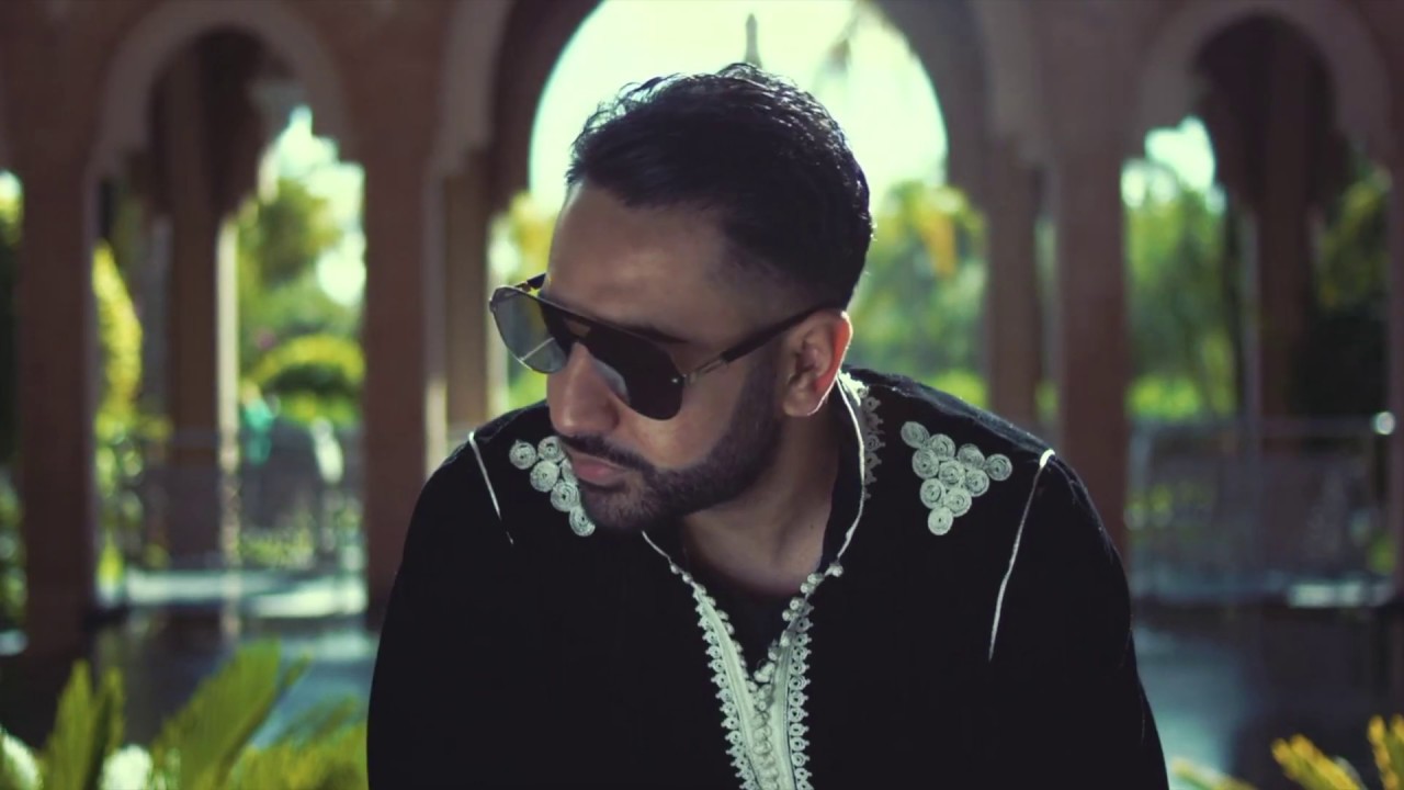 Watch Tymore - Lovedrunk (Official Music Video) on YouTube Watch Tymore - Lovedrunk (Official Music Video) on YouTube