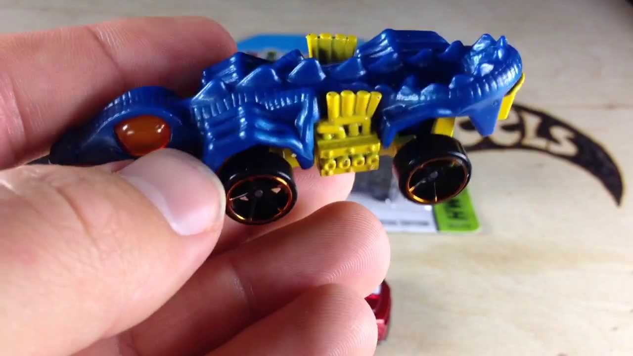 wheels 2014 c regular th fangster and wheels 2014 c regular th fangster and