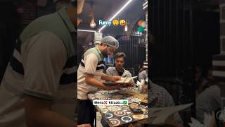 Funny Video comedy video#funny #comedy #shorts