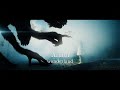 Aimer「wonderland」MUSIC VIDEO（ new album『Walpurgis』 4.14 on sale）