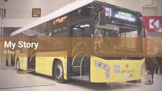 Konya Büyükşehir Belediyesi