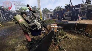 Status Effects with Eclipse Protocol