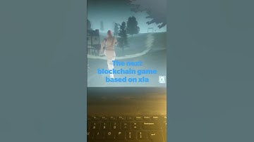 Impactum: Ancient Souls