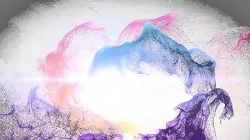 Who is Loy Machedo? A Video Intro