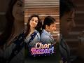 One play is never enough 🎧 #chorbazaari #saifalikhan #deepikapadukone #loveaajkal #pritam