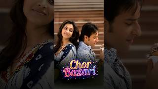 Download Lagu One play is never enough 🎧 #chorbazaari #saifalikhan #deepikapadukone #loveaajkal #pritam MP3