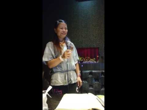 江志豐&張秀卿的歌曲～～{香水}