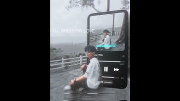 Thumbnail of unknown title - HENGG