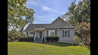 170 Stonewood Drive, West Columbia, SC 29170 - MLS #476032