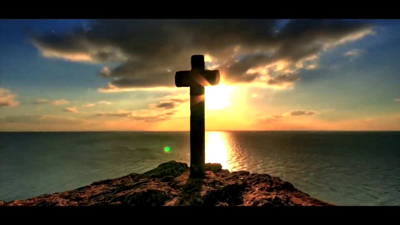 Serenity of the World - Cinematic Music Video (Brian Tyler) | 2018 [HD]