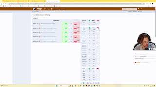 [OW] OWCS KR WEEK2DAY3 ぜZETA無敗伝説？？？