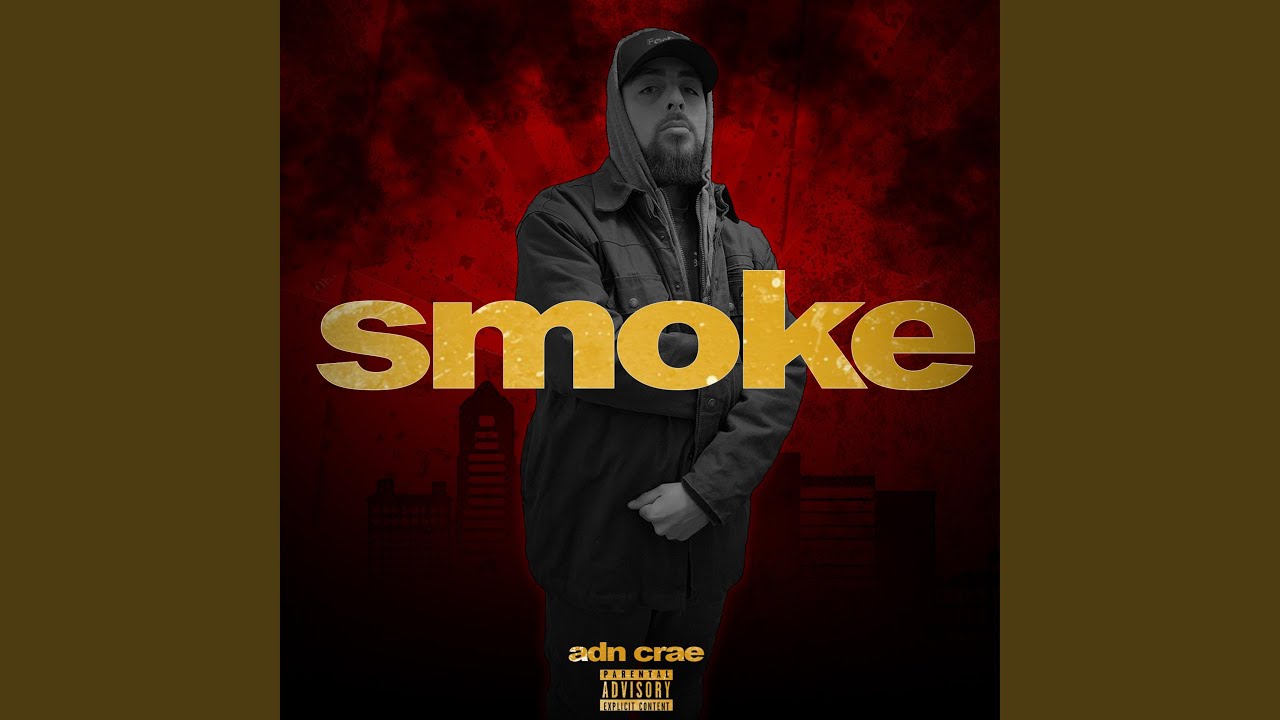 Noise /You Got the Juice Now (Skit) (feat. Marz/You Got the Juice Now)