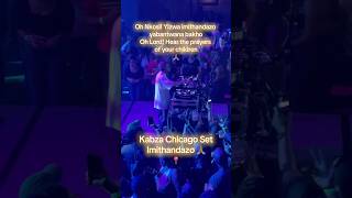 Imithandazo  By kabzadesmall imithandazo  prayer youngstunna  fyp