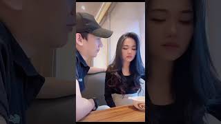 Download Lagu Apa bener cewe kalo lagi makan di liatin jadi salting? #duet #salting #shortvideos #love #fyp MP3