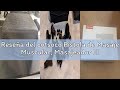 Reseña del cotsoco Pistola de Masaje Muscular, Masajeador Eléctrico de Tejido Profundo con 20 Veloci