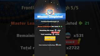 +2700 Frontline Breakthrough 02.11.2025 Sunday #frontlinebreakthrough
