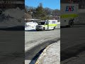 Nova Scotia EHS