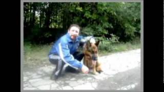 ОДИНОКИЙ МУЖИЧОК за 50.... ОДИНОКИЙ МУЖИЧОК за 50....