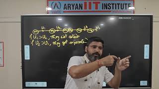 Jee Neet physics 11th ch5, collision, types, elastic collision in 1D, numericals 