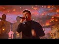 The X Factor UK 2017 Lloyd Macey Live Semi-Finals Night 2 Full Clip S14E26